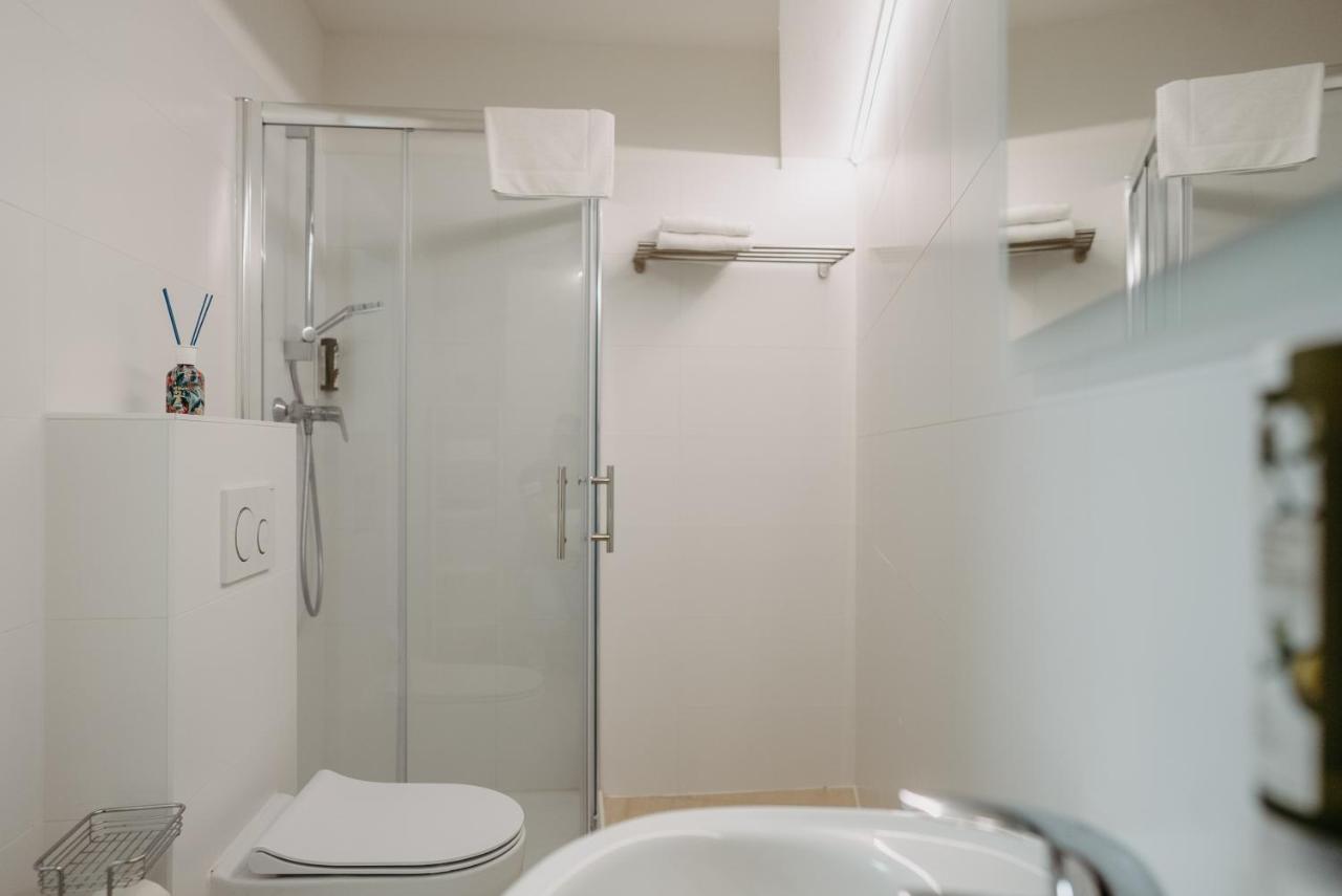 Chill&Relax Apartments in Neusiedl am See Exterior foto